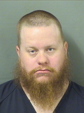  FOREST THORBURN PLEASANTON Resultados de la busqueda para Palm Beach County Florida para  FOREST THORBURN PLEASANTON