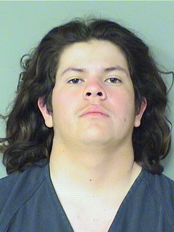  PAYTON EMANUEL GARCIA Resultados de la busqueda para Palm Beach County Florida para  PAYTON EMANUEL GARCIA