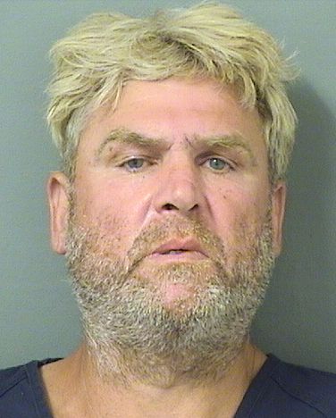  MICHAEL ANTHONY ADKINS Photo For  MICHAEL ANTHONY ADKINS