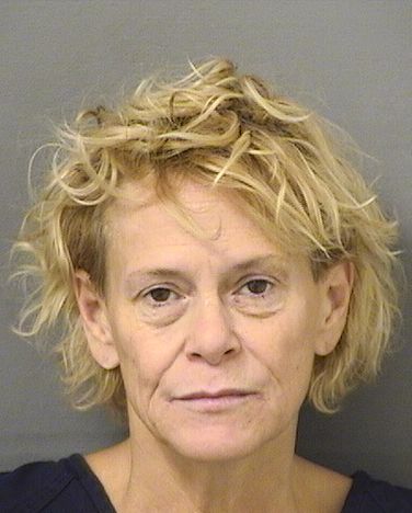  ERIN SPRING HALLORAN Photo For  ERIN SPRING HALLORAN