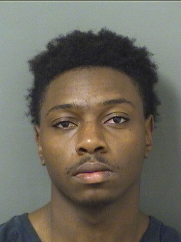  CLAYTON JAMES ADAMS Results from Palm Beach County Florida for  CLAYTON JAMES ADAMS