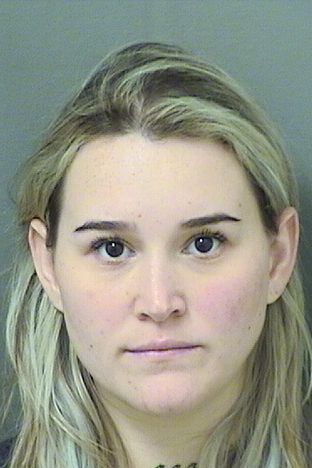 CATHERINE SANCHEZLEIVA Photos For  CATHERINE SANCHEZLEIVA  CATHERINE SANCHEZLEIVA Photo For  CATHERINE SANCHEZLEIVA