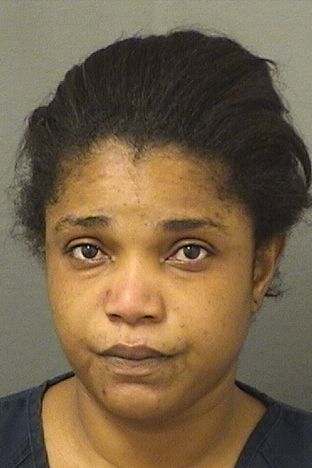  ANNA LAROUSE Results from Palm Beach County Florida for  ANNA LAROUSE