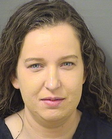 LINDSEY TAYLOR CANAPARY Photos For  LINDSEY TAYLOR CANAPARY  LINDSEY TAYLOR CANAPARY Photo For  LINDSEY TAYLOR CANAPARY