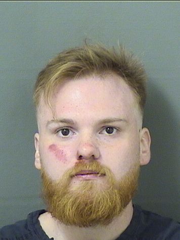  GRAHAM AUSTINSEGER FOSTER Photo For  GRAHAM AUSTINSEGER FOSTER