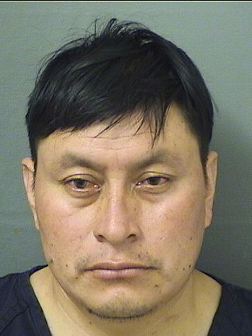  FRANCISCO LOPEZCHAJ Photo For  FRANCISCO LOPEZCHAJ