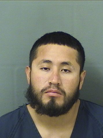  CESAR AMILCAR ARGUETAHERRERA Resultados de la busqueda para Palm Beach County Florida para  CESAR AMILCAR ARGUETAHERRERA