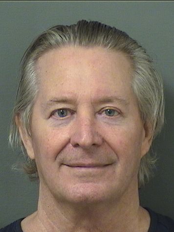  DALE J BRISSON Results from Palm Beach County Florida for  DALE J BRISSON