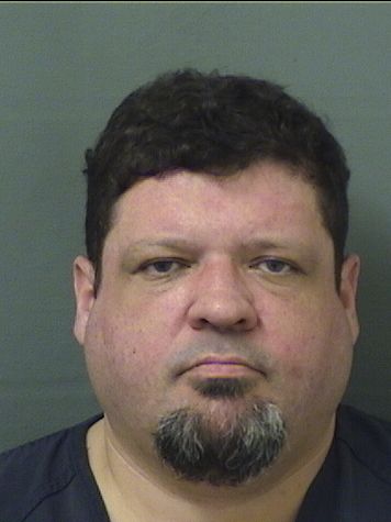 ANDREW S DUTIL Photos For  ANDREW S DUTIL  ANDREW S DUTIL Photo For  ANDREW S DUTIL