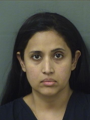  NINAD TAHRIN KABIR Resultados de la busqueda para Palm Beach County Florida para  NINAD TAHRIN KABIR