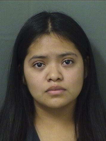 MARIA DOMINGONOLASCO Photos For  MARIA DOMINGONOLASCO  MARIA DOMINGONOLASCO Photo For  MARIA DOMINGONOLASCO
