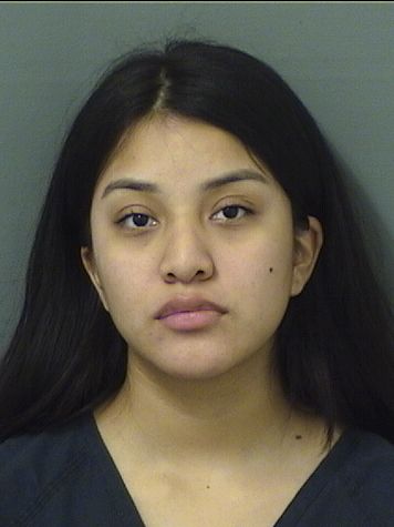  CLARA GONZALEZCHOLOTIO Results from Palm Beach County Florida for  CLARA GONZALEZCHOLOTIO