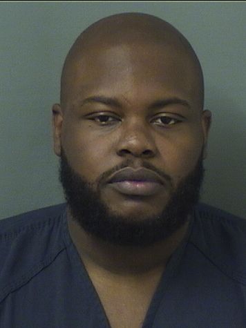  VINCENT BERNARD GILLINGS Resultados de la busqueda para Palm Beach County Florida para  VINCENT BERNARD GILLINGS