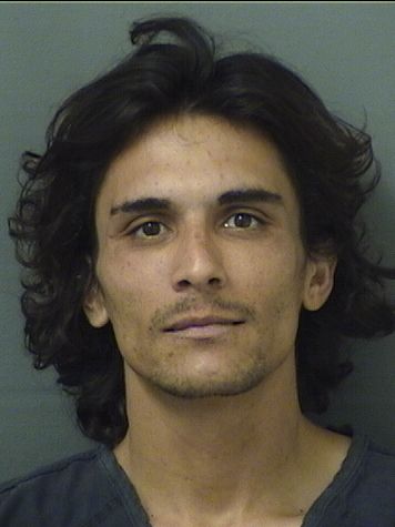 ALEXSANDRO NARANJO Photos For  ALEXSANDRO NARANJO  ALEXSANDRO NARANJO Photo For  ALEXSANDRO NARANJO