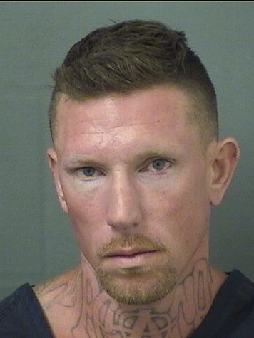  DAKOTA BLAZE RICKETSON Photo For  DAKOTA BLAZE RICKETSON