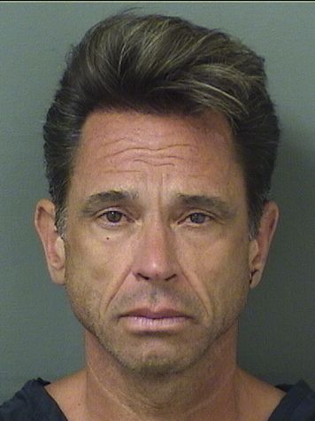  JOHN LOBATO Results from Palm Beach County Florida for  JOHN LOBATO