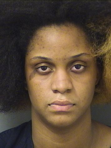  ALYSSA CARRDICE Results from Palm Beach County Florida for  ALYSSA CARRDICE