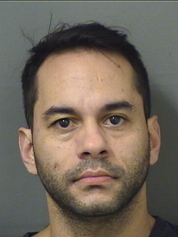  JAVIER E PEREZHERNANDEZ Results from Palm Beach County Florida for  JAVIER E PEREZHERNANDEZ