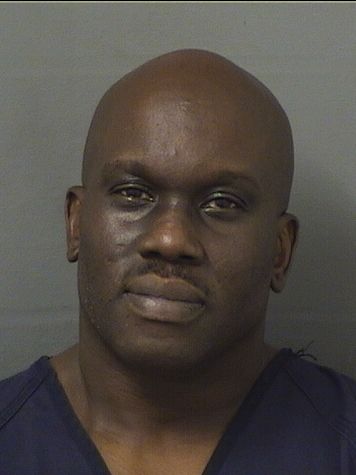  MARK MORRISON Results from Palm Beach County Florida for  MARK MORRISON