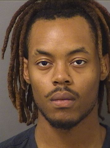  EMORY MIGUEL SIMMONDS Results from Palm Beach County Florida for  EMORY MIGUEL SIMMONDS