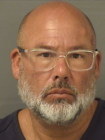 ALFRED A ADORNATO Photos For  ALFRED A ADORNATO  ALFRED A ADORNATO Photo For  ALFRED A ADORNATO