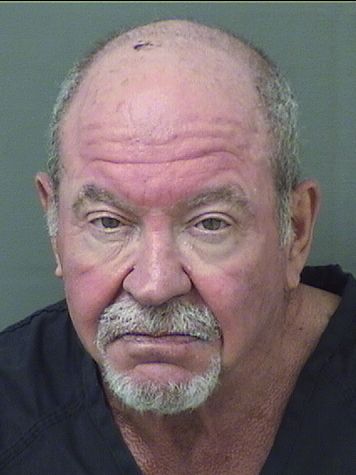  MICHAEL A KELLY Photo For  MICHAEL A KELLY