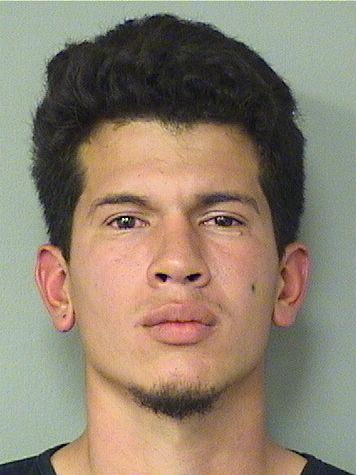  STEPHEN ARRIAZAMERCADO Results from Palm Beach County Florida for  STEPHEN ARRIAZAMERCADO