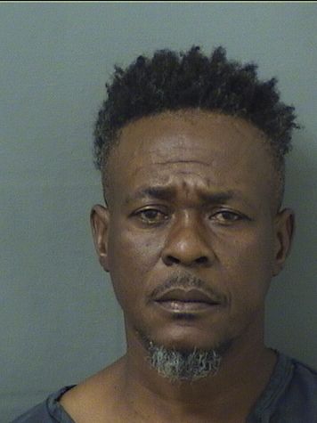 JEAN CAMILLE LOUIS Photos For  JEAN CAMILLE LOUIS  JEAN CAMILLE LOUIS Photo For  JEAN CAMILLE LOUIS