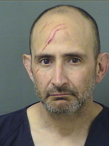  VINCENT GARCIA Photo For  VINCENT GARCIA