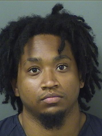  LANCE JERMAINE MOORE Photo For  LANCE JERMAINE MOORE