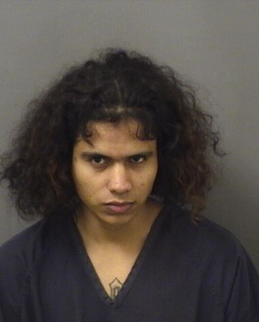  OLFRY SADI SANDOVALNAVARRO Photo For  OLFRY SADI SANDOVALNAVARRO