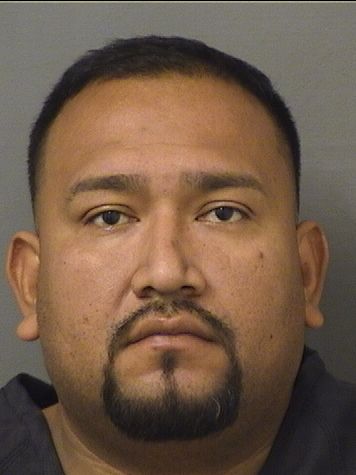 ALEXANDER JOEL LAZOGUTIERREZ Photos For  ALEXANDER JOEL LAZOGUTIERREZ  ALEXANDER JOEL LAZOGUTIERREZ Photo For  ALEXANDER JOEL LAZOGUTIERREZ