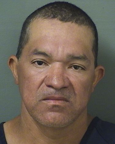  JOSE SANTOS BONILLAMARQUEZ Photo For  JOSE SANTOS BONILLAMARQUEZ