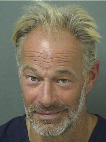  DANIEL M STANISLAWCZYK Photo For  DANIEL M STANISLAWCZYK