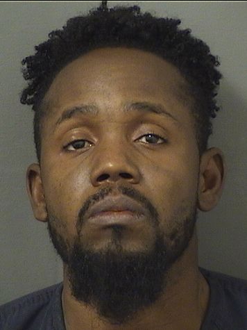  WESLEY LOUIS Photo For  WESLEY LOUIS