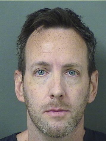  JUSTIN A CUTLER Results from Palm Beach County Florida for  JUSTIN A CUTLER