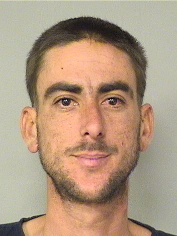  ORLANDO RODRIGUEZPAREDES Results from Palm Beach County Florida for  ORLANDO RODRIGUEZPAREDES