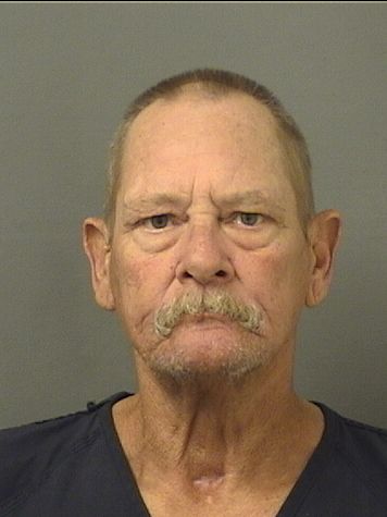  CHRISTOPHER J MYERS Results from Palm Beach County Florida for  CHRISTOPHER J MYERS