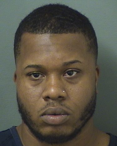  ALFONSO LAMAR Jr SANDIFER Results from Palm Beach County Florida for  ALFONSO LAMAR Jr SANDIFER