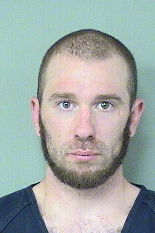  KEITH ALLEN HALLOWELL Results from Palm Beach County Florida for  KEITH ALLEN HALLOWELL