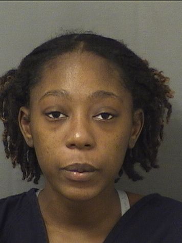  HOLINE ROSEME Results from Palm Beach County Florida for  HOLINE ROSEME