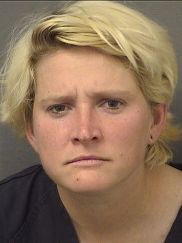  MYRANDA MARIE ENS Results from Palm Beach County Florida for  MYRANDA MARIE ENS