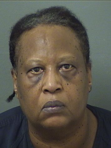 BRENDA FAY BLAIR Results from Palm Beach County Florida for BRENDA FAY BLAIR BRENDA FAY BLAIR Results from Palm Beach County Florida for BRENDA FAY BLAIR