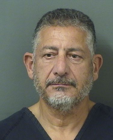  URI HASON Resultados de la busqueda para Palm Beach County Florida para  URI HASON