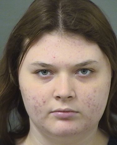CORA TERPSTRA Results from Palm Beach County Florida for CORA TERPSTRA CORA TERPSTRA Results from Palm Beach County Florida for CORA TERPSTRA
