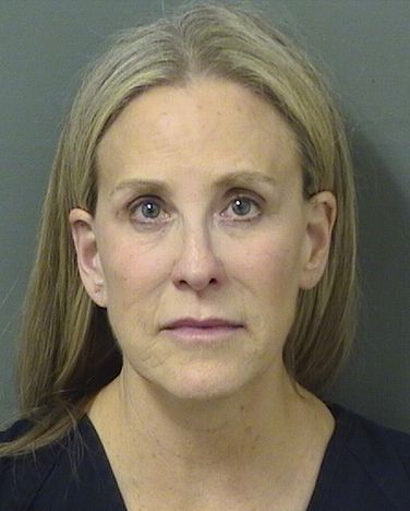  AMY LYNN BRODSKY Results from Palm Beach County Florida for  AMY LYNN BRODSKY