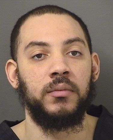  ANTHONY PERKINS Resultados de la busqueda para Palm Beach County Florida para  ANTHONY PERKINS