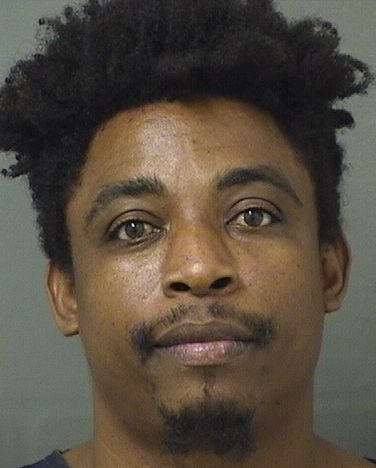  JOSE PETERSON PHILIBERT Resultados de la busqueda para Palm Beach County Florida para  JOSE PETERSON PHILIBERT