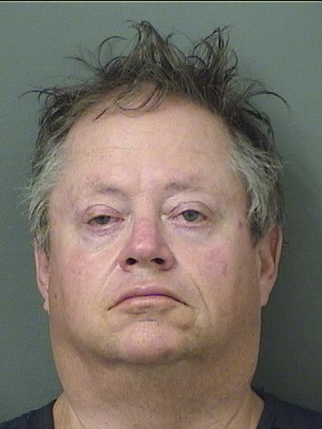  MATTHEW EDWARD TIEMAN Results from Palm Beach County Florida for  MATTHEW EDWARD TIEMAN