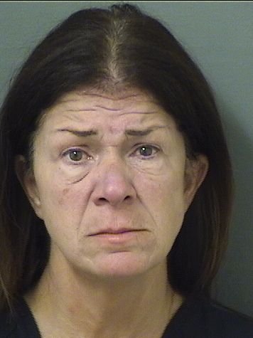  MELANIE JOY ULRICH Photo For  MELANIE JOY ULRICH